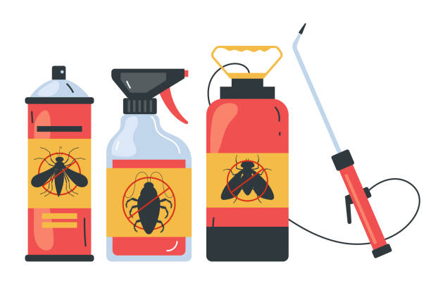 Best Cockroach Control Services  in London, KY